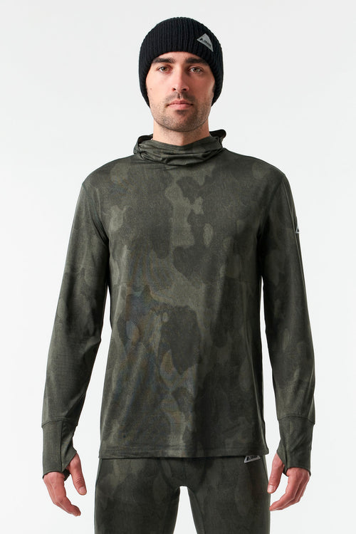 V149 - Product image 1