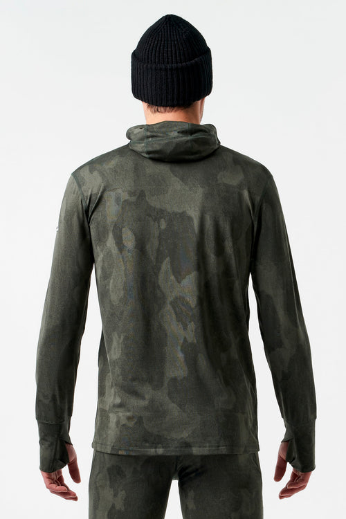 V149 - Product image 2