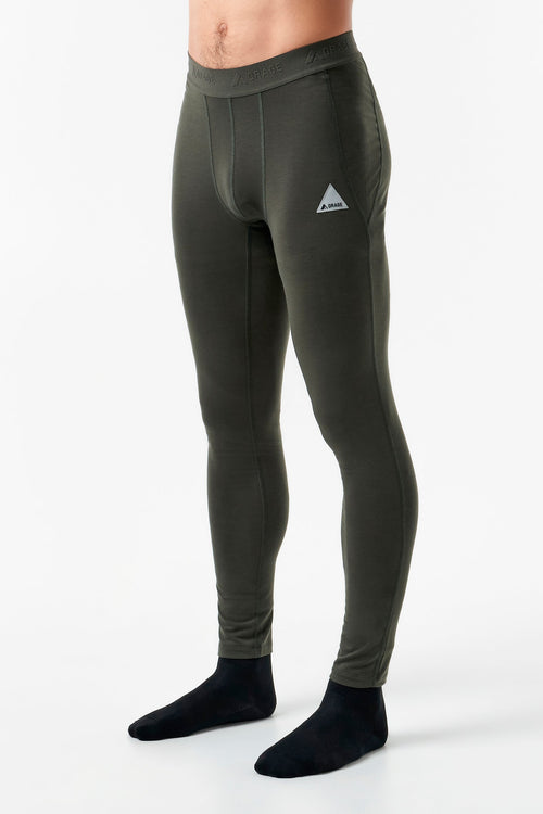 E131 - Product image 2