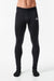 Pantalon de sous-couche épais Tamarack pour homme - S