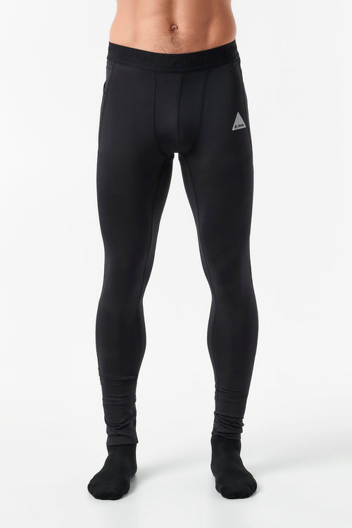 N101 - Product image 3