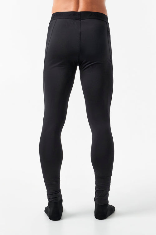 N101 - Product image 2