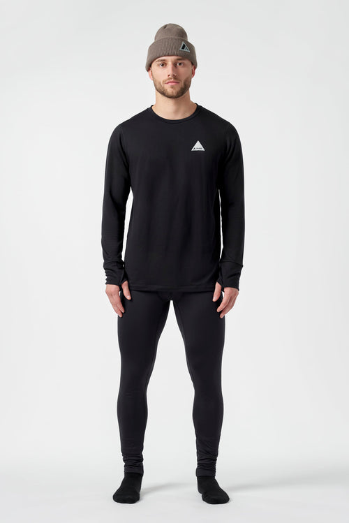 N101 - Product image 1