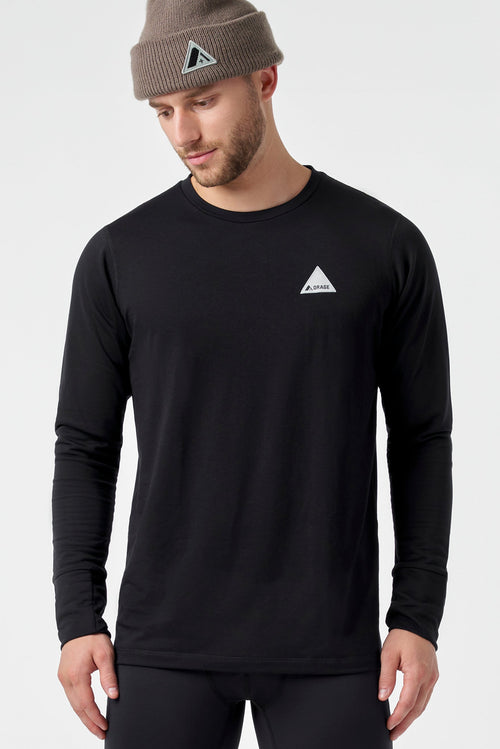 N101 - Product image 2