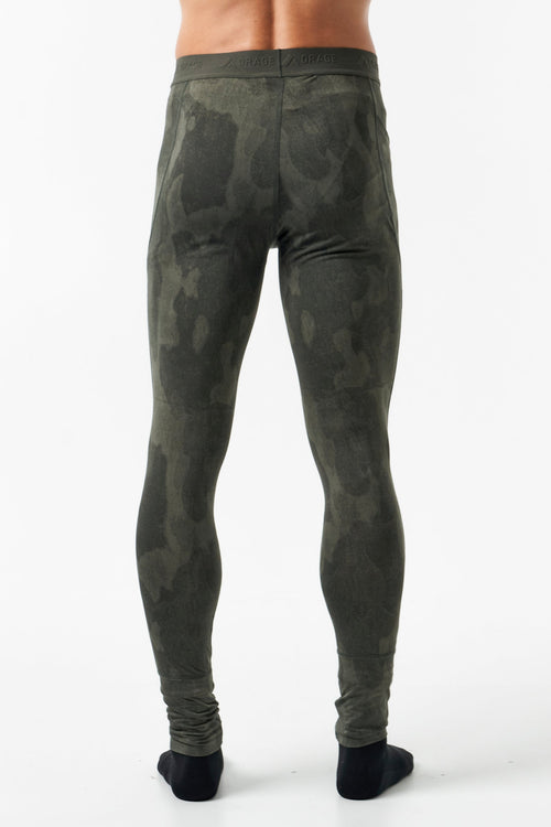 V149 - Product image 3