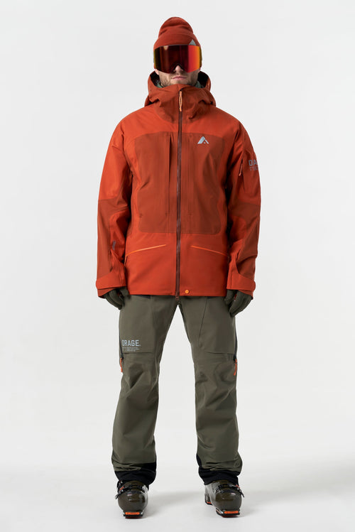R112 - Product image 1