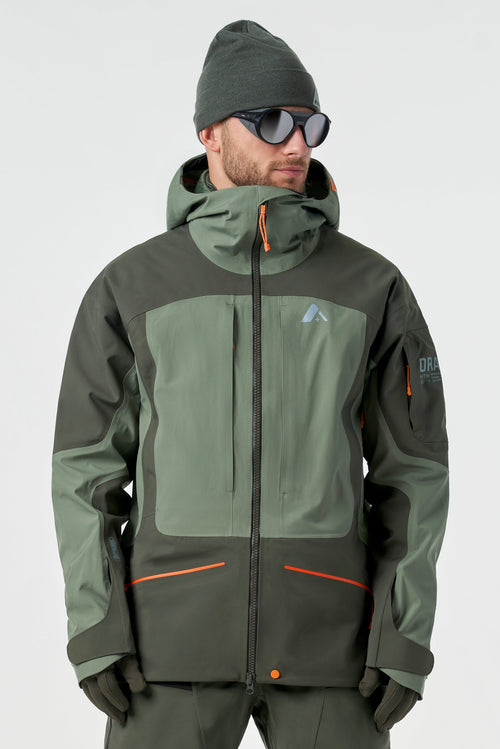 V110 - Product image 1