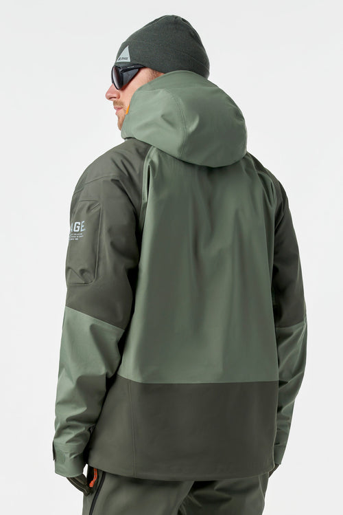 V110 - Product image 2