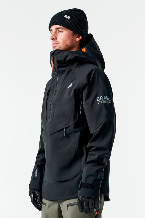 N101 - Product image 3