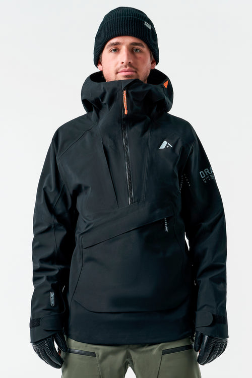 N101 - Product image 1