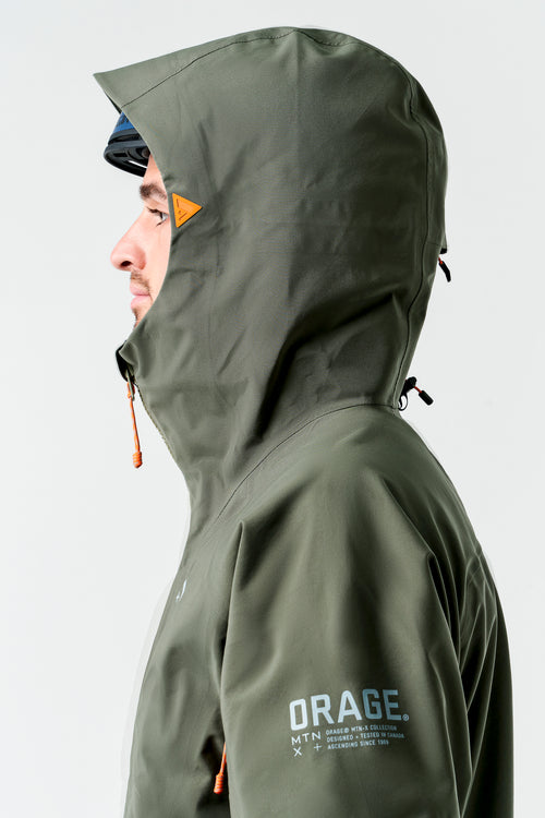V108 - Product image 5