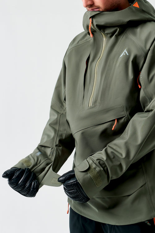 V108 - Product image 6