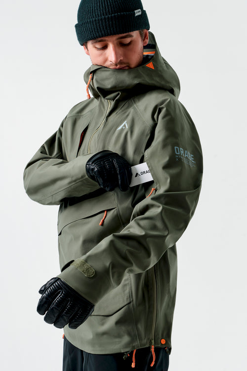 V108 - Product image 3