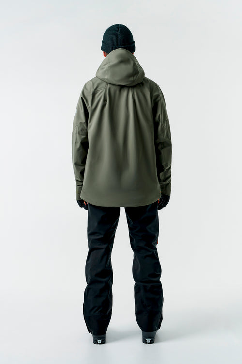 V108 - Product image 2