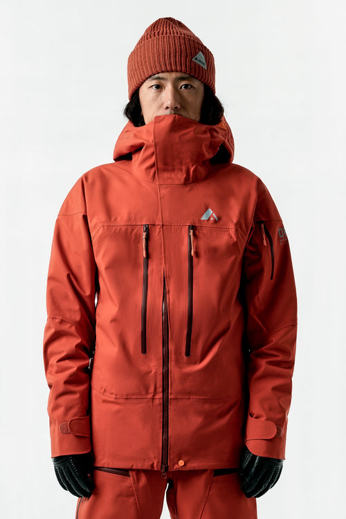 R265 - Product image 1
