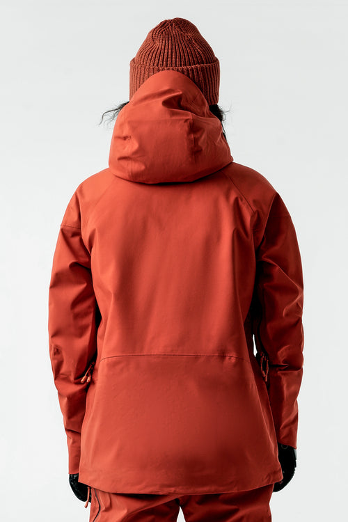 R265 - Product image 2