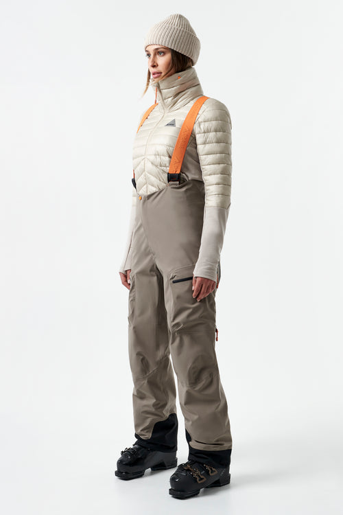 E123 - Product image 3