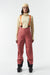 Women’s Mtn-X Treeline 3L Light Bib - XS