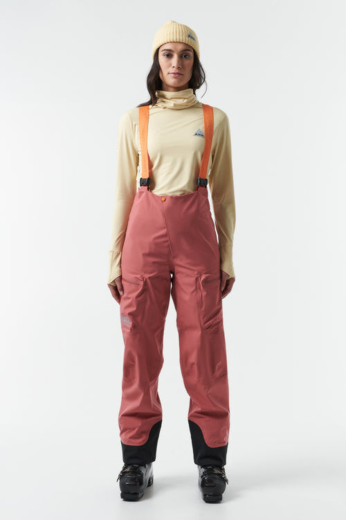 K111 - Product image 1