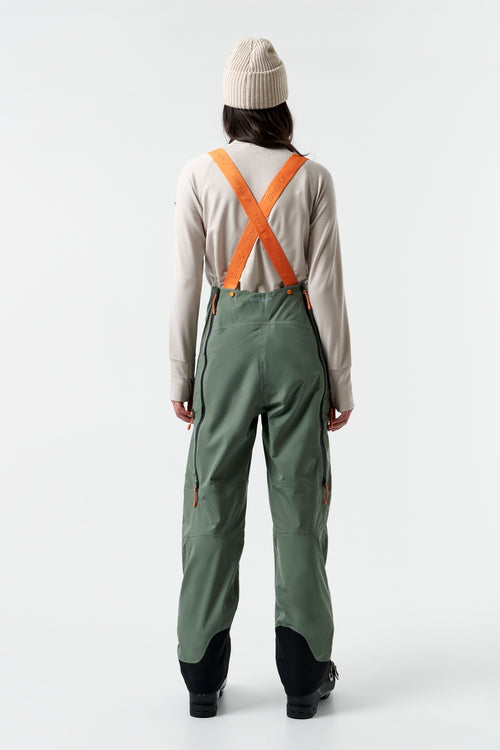 V110 - Product image 3