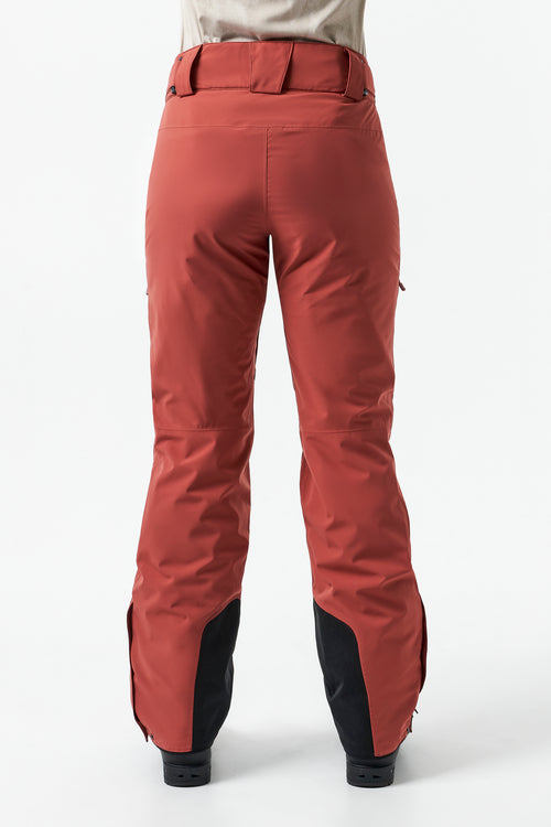 K123 - Product image 2