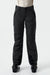 Clara Insulated Pant-Black - XS
