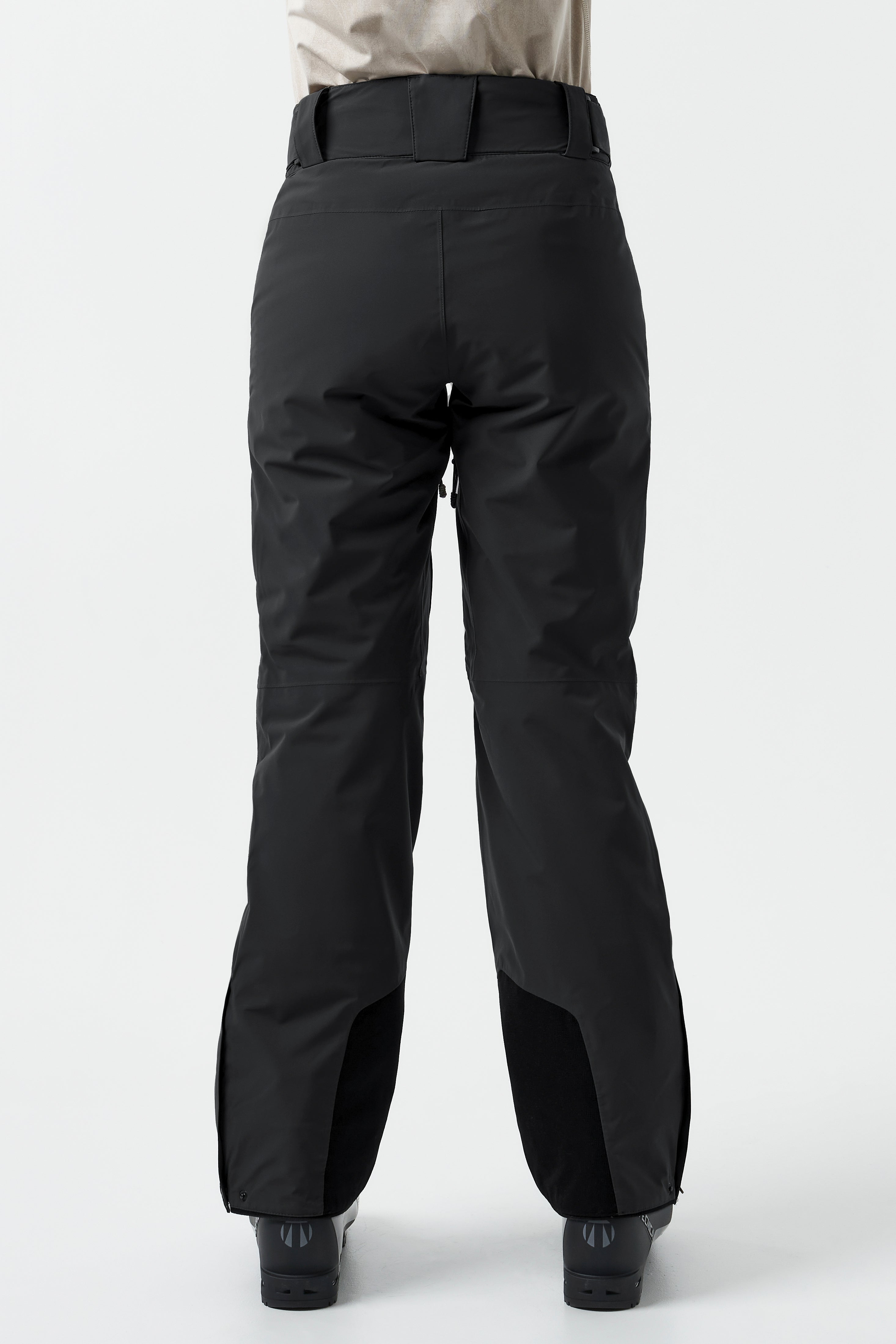 Pantalon isolant Clara pour femme