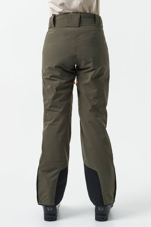 V108 - Product image 2