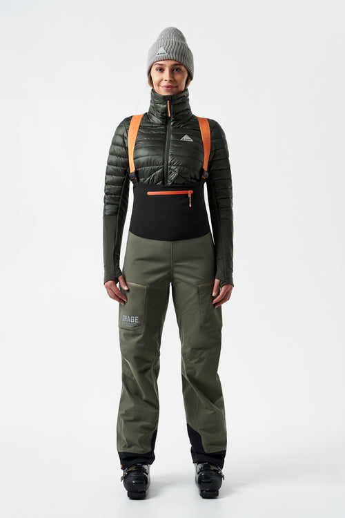 V108 - Product image 1