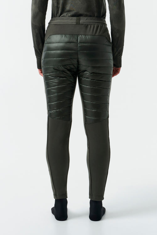 E131 - Product image 2