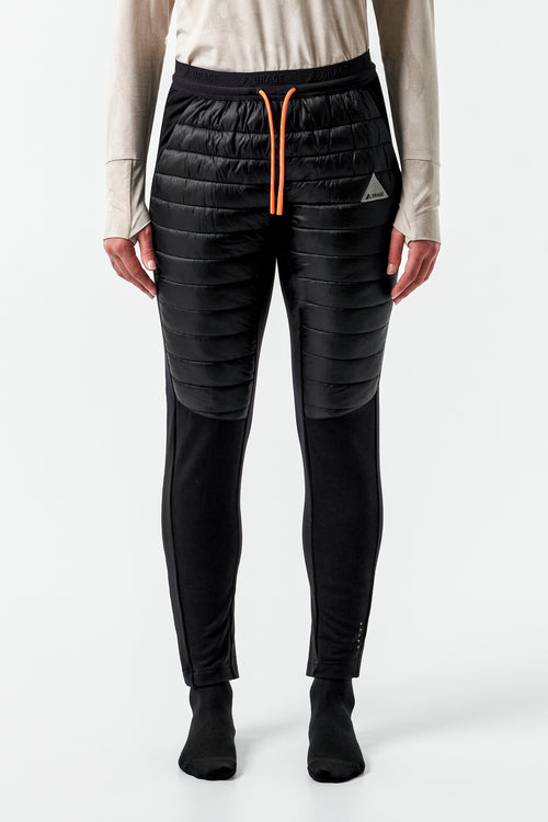 N101 - Product image 1