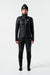 Veste hybride Phoenix pour femme - XS