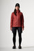 Veste Summit pour femme - XS