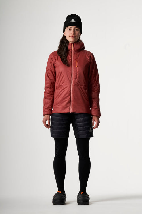 K123 - Product image 1