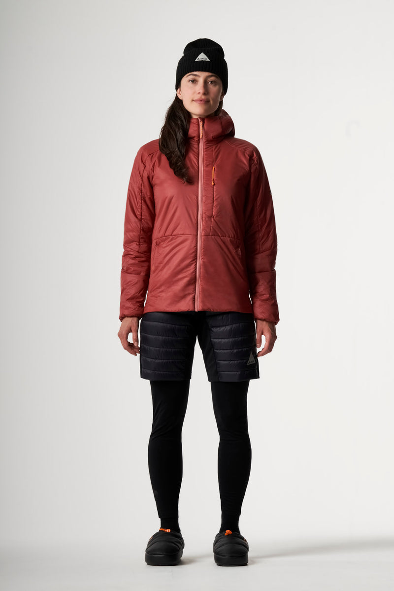 Veste Summit pour femme