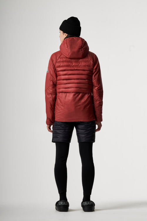 K123 - Product image 2
