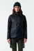 Veste Summit pour femme - XS