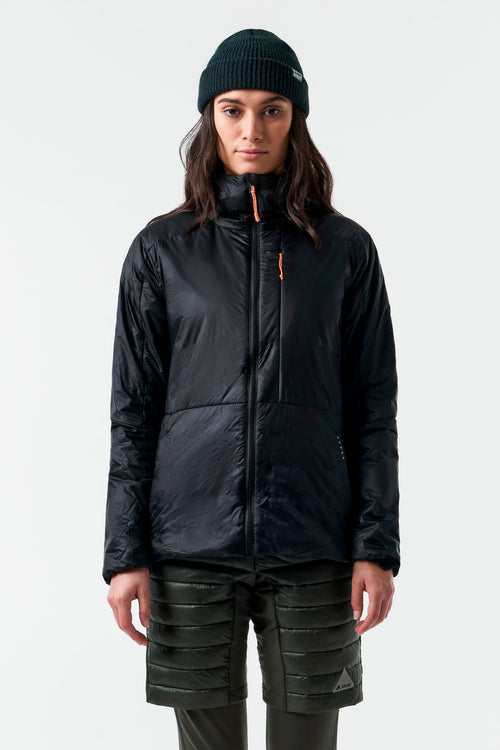 N101 - Product image 1