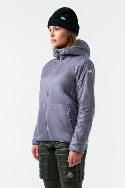 P123 - Product image 2
