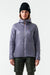 Veste Summit pour femme - XS