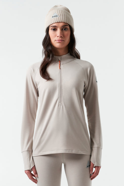 E116 - Product image 1