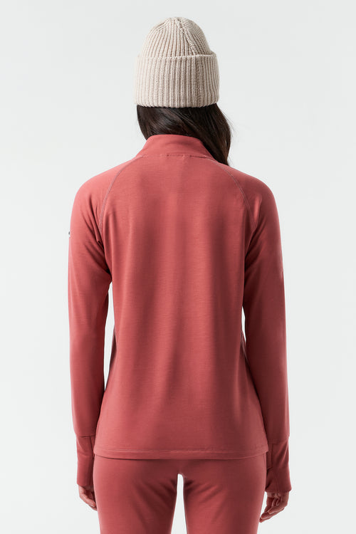 K111 - Product image 2