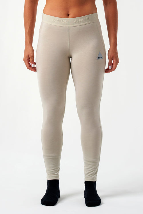 E116 - Product image 1