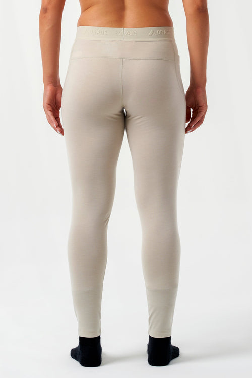 E116 - Product image 2