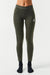 Pantalon de base épais Edelweiss - XS