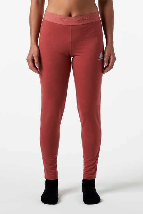 K111 - Product image 1