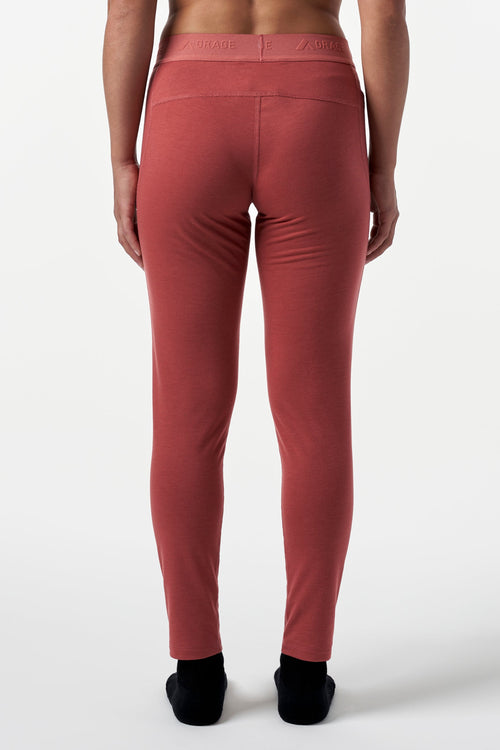 K111 - Product image 2