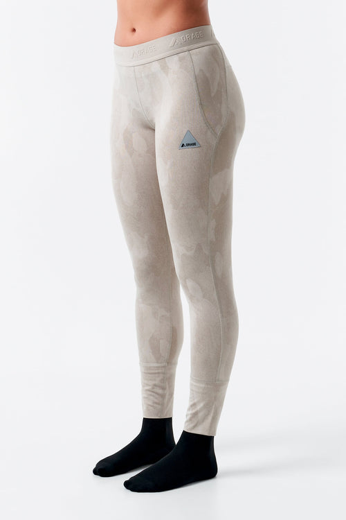 E140 - Product image 1