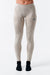 Pantalon de base léger Sage - XS
