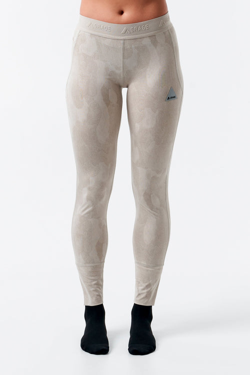 E140 - Product image 2